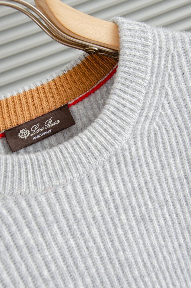 Кофта мужская фото 5