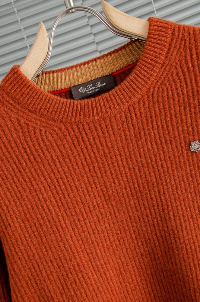 Кофта мужская фото 5