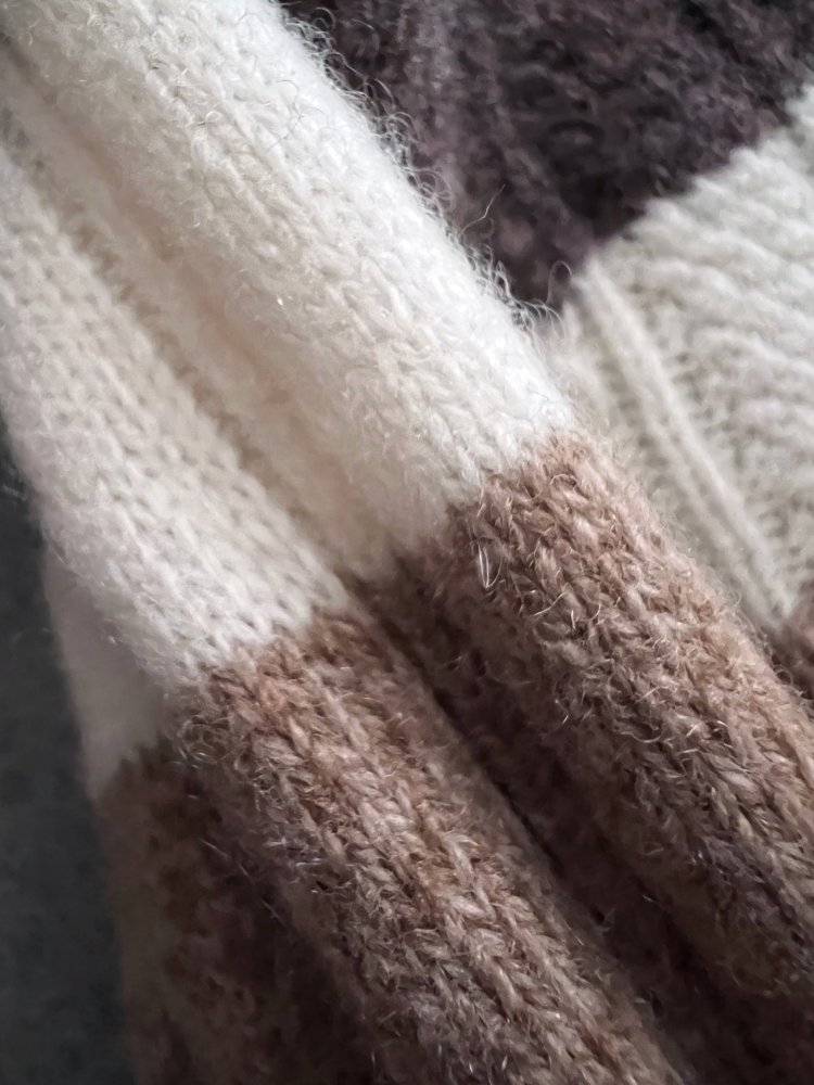 Кофта мужская фото 5