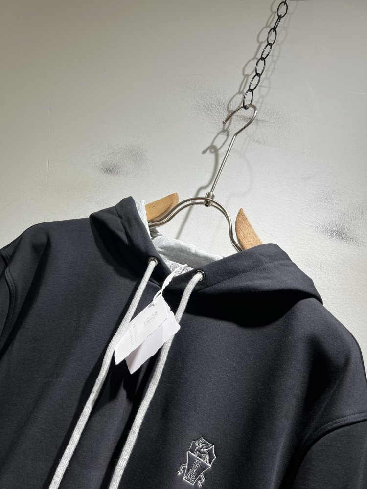 Кофта мужская фото 5