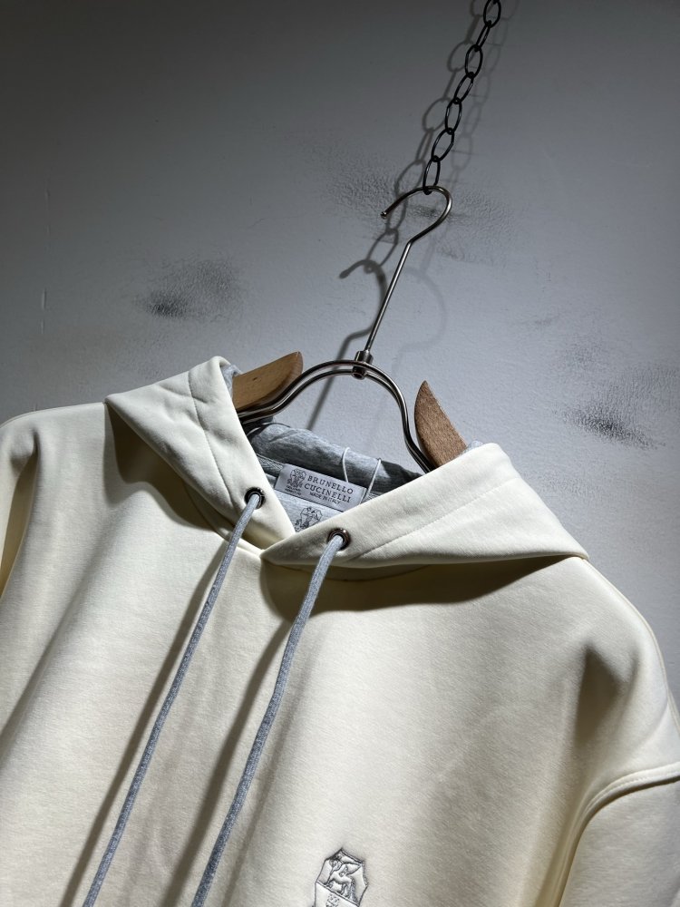 Кофта мужская фото 5