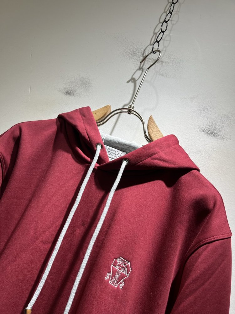 Кофта мужская фото 5