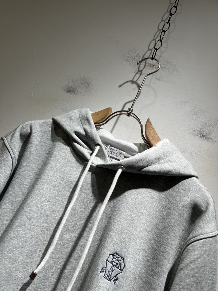 Кофта мужская фото 5