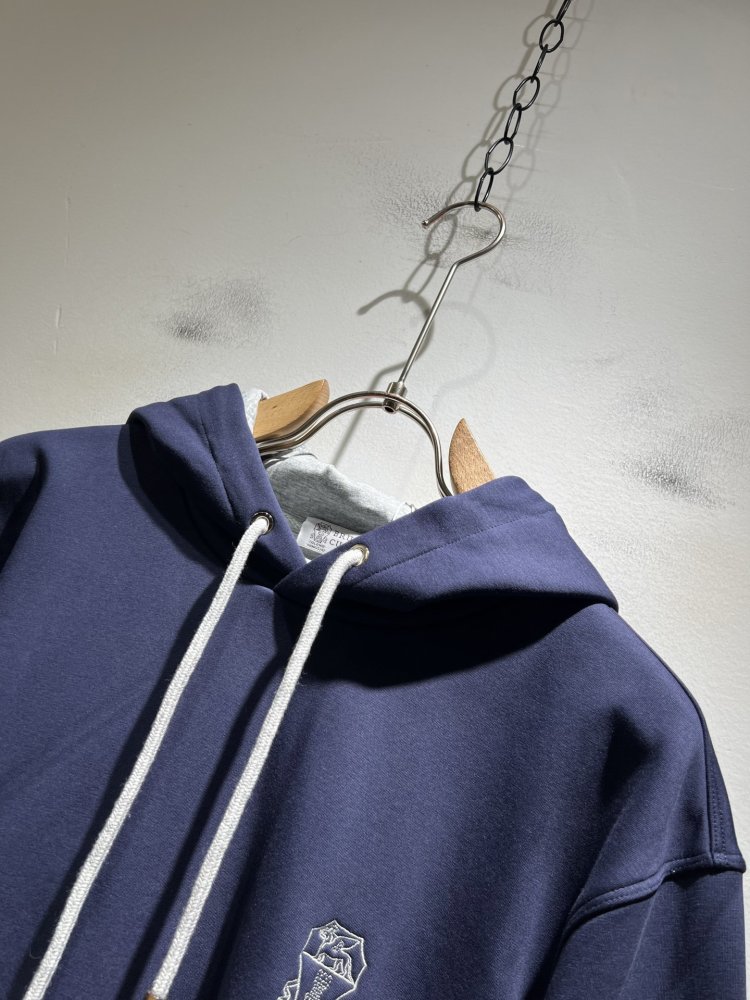 Кофта мужская фото 5