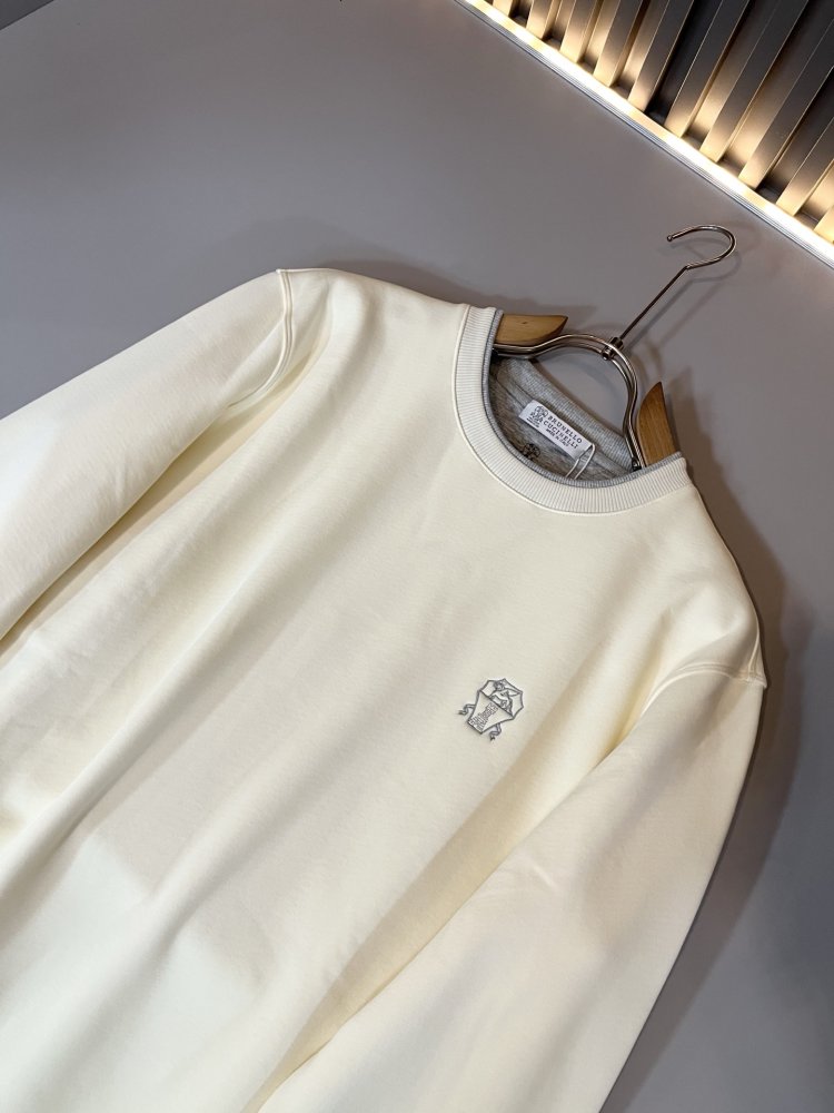 Кофта мужская фото 5