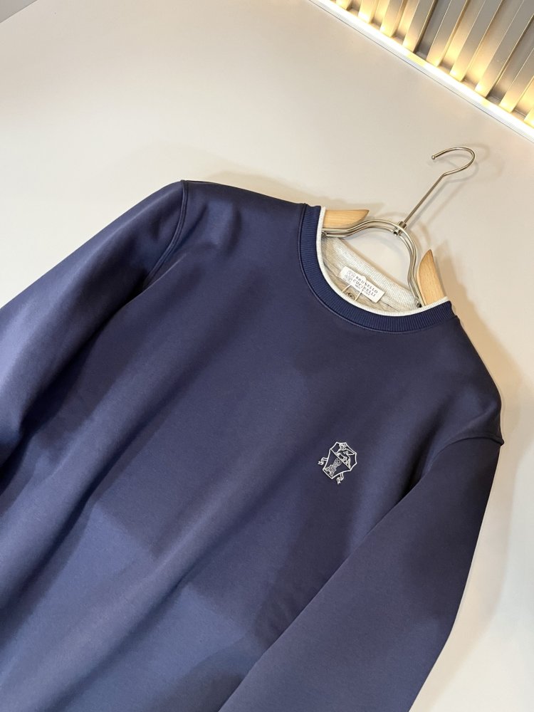 Кофта мужская фото 5