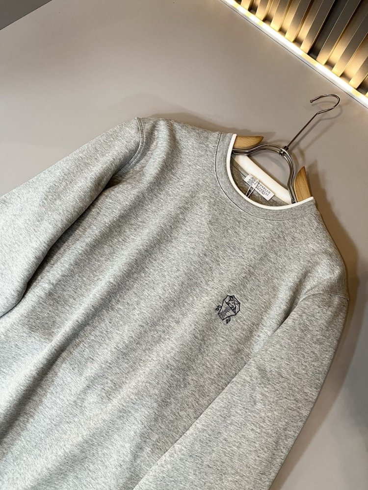 Кофта мужская фото 5