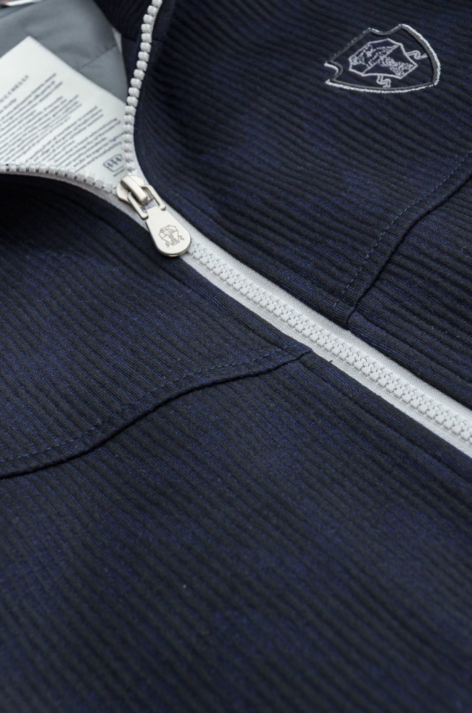 Blouse men's фото 5