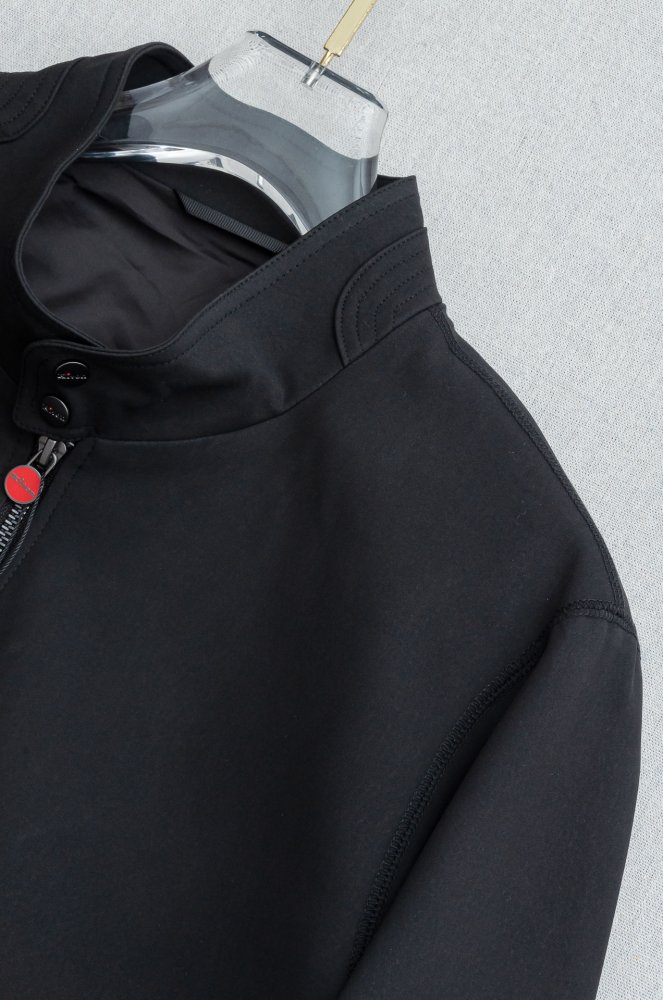 Кофта мужская фото 5