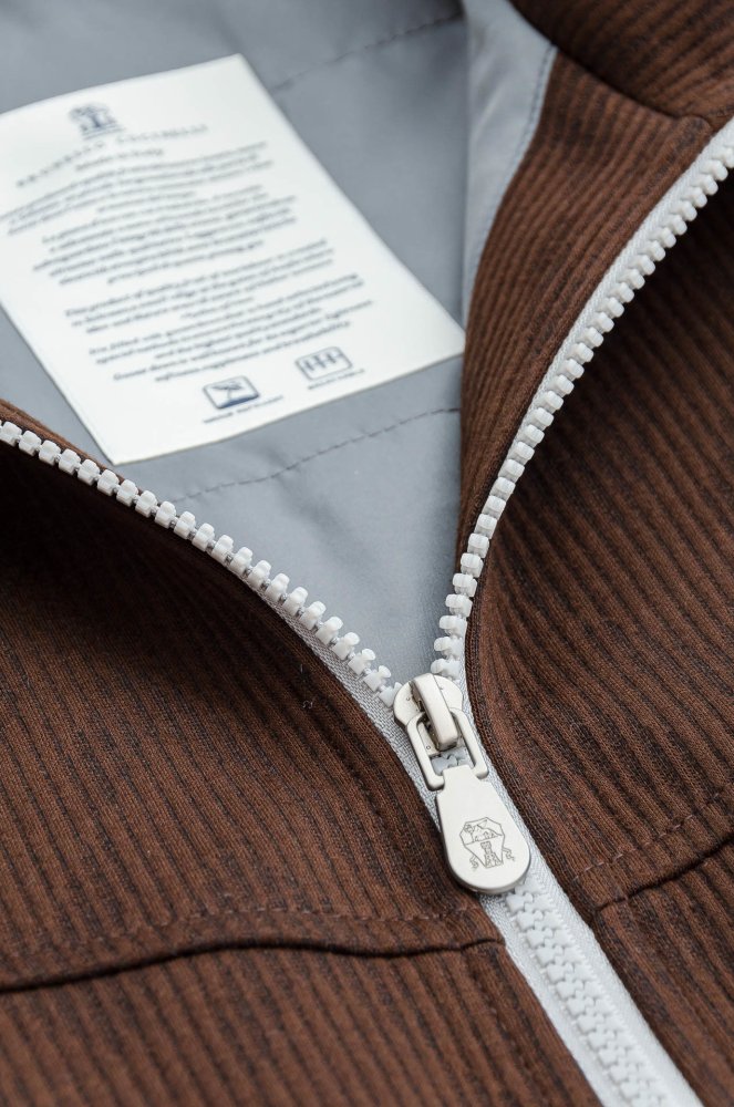 Кофта мужская фото 5