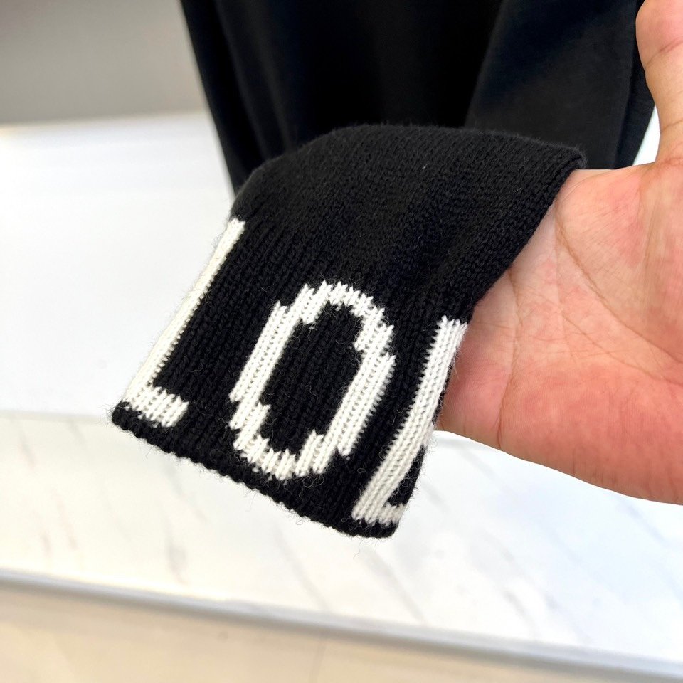 Кофта мужская фото 5