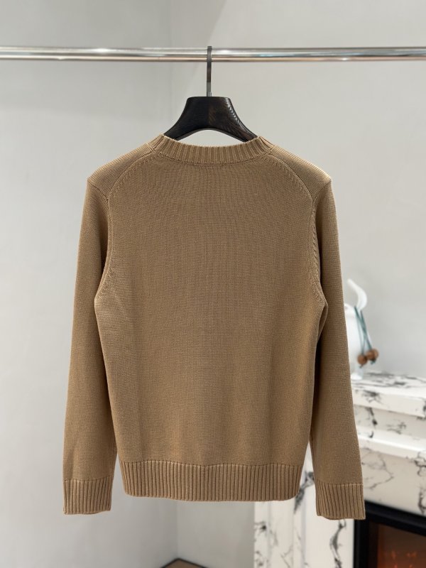 Кофта мужская фото 5