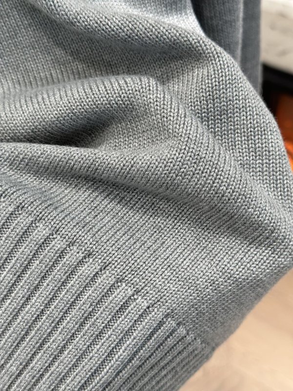 Кофта мужская фото 5