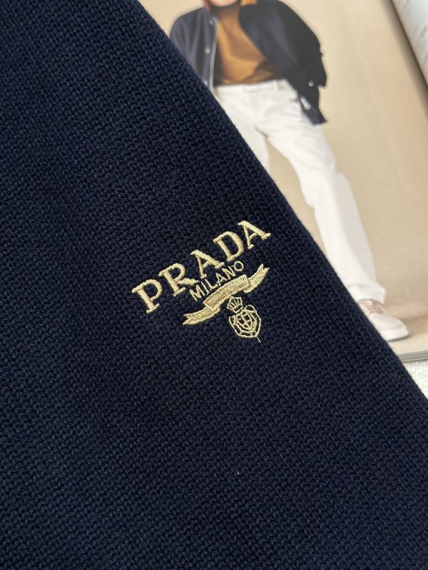 Кофта мужская фото 5