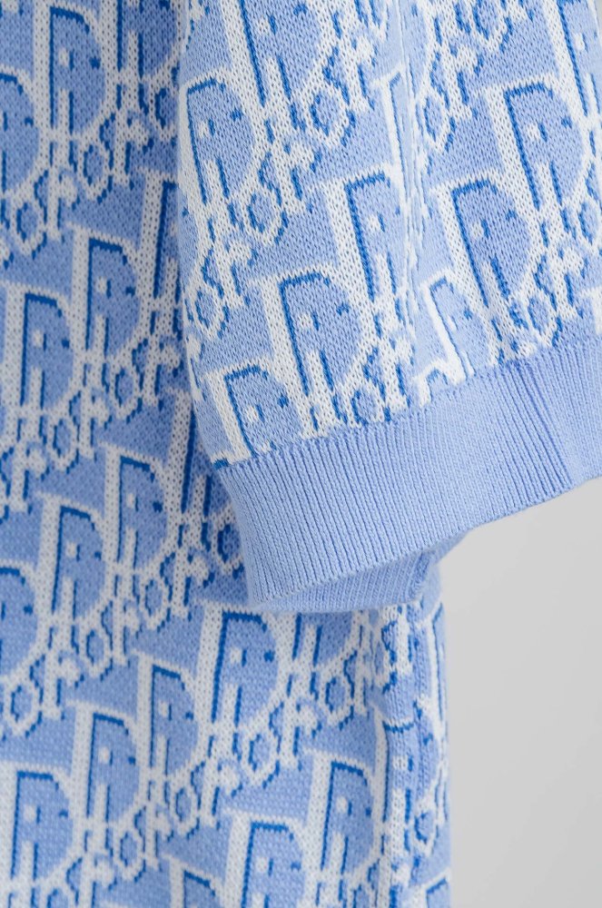 Blouse men's фото 6