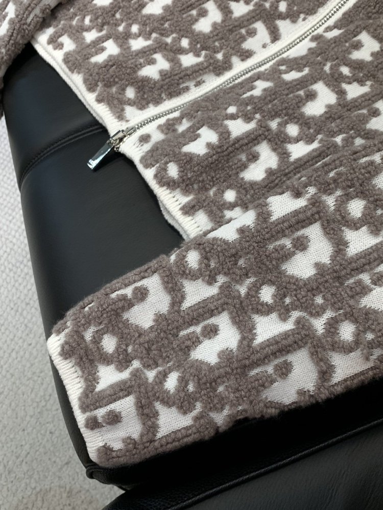 Blouse men's фото 6