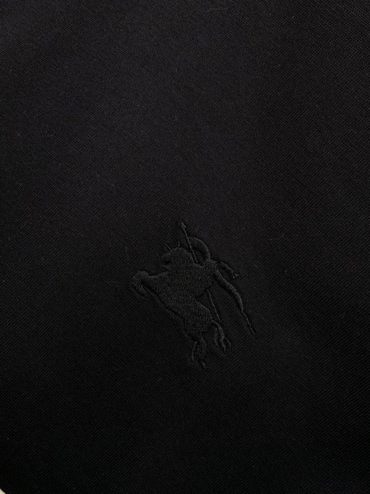 Blouse men's фото 6