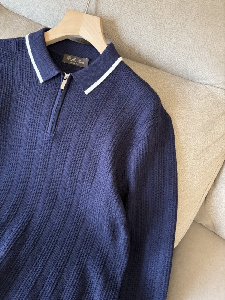 Кофта мужская фото 6