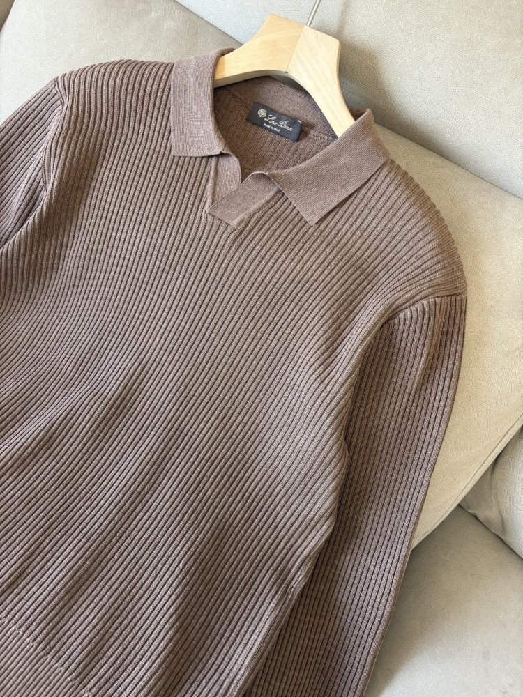 Кофта мужская фото 6