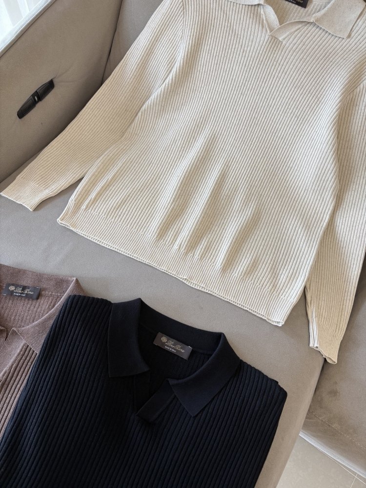 Кофта мужская фото 6