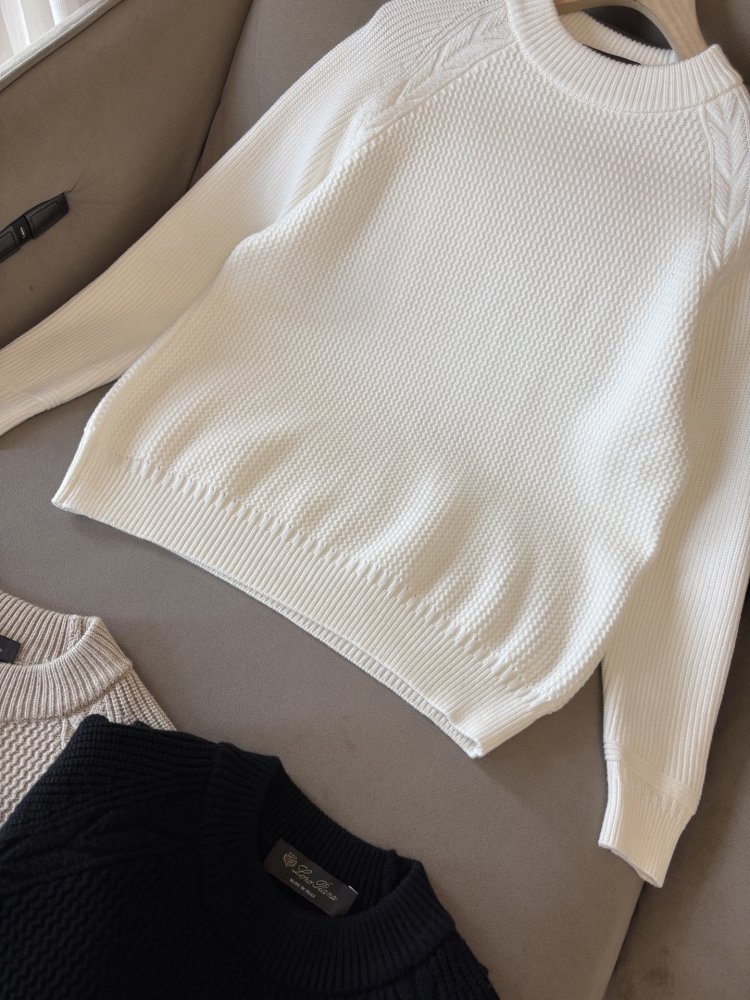 Кофта мужская фото 6