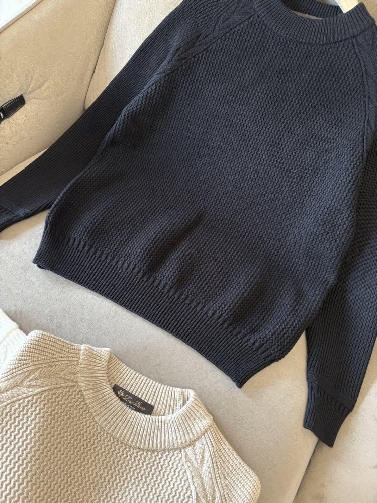 Blouse men's фото 6