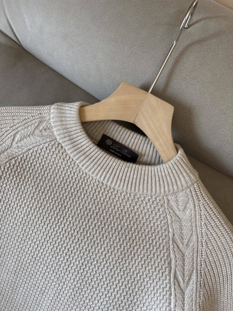 Кофта мужская фото 6