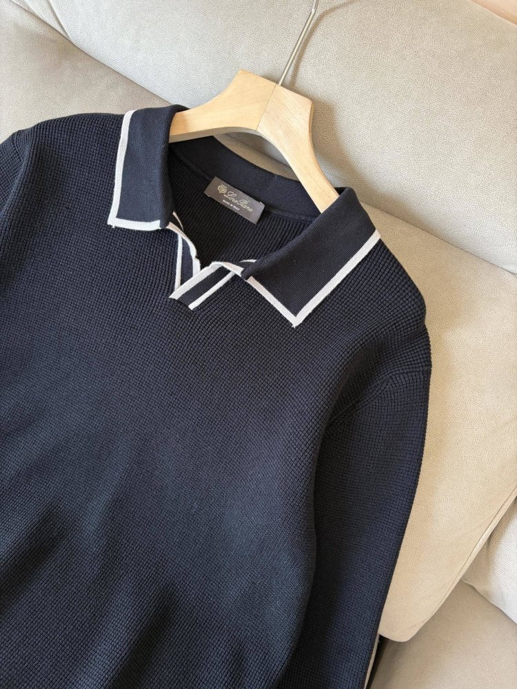 Кофта мужская фото 6