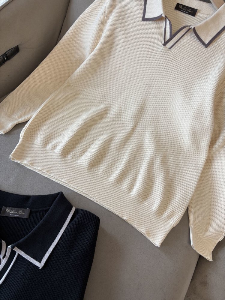 Blouse men's фото 6