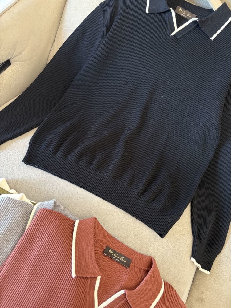 Blouse men's фото 6