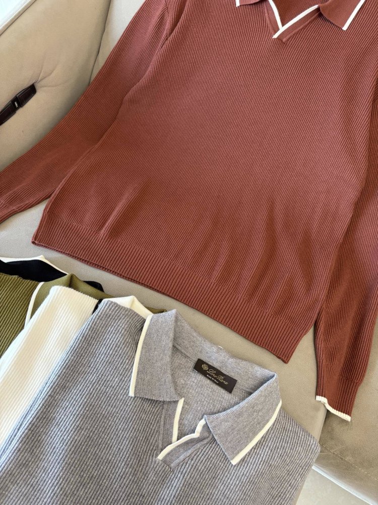 Blouse men's фото 6