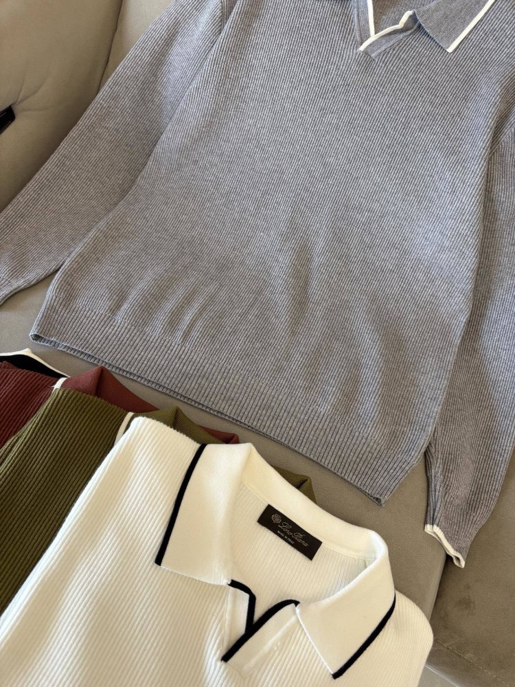 Blouse men's фото 6