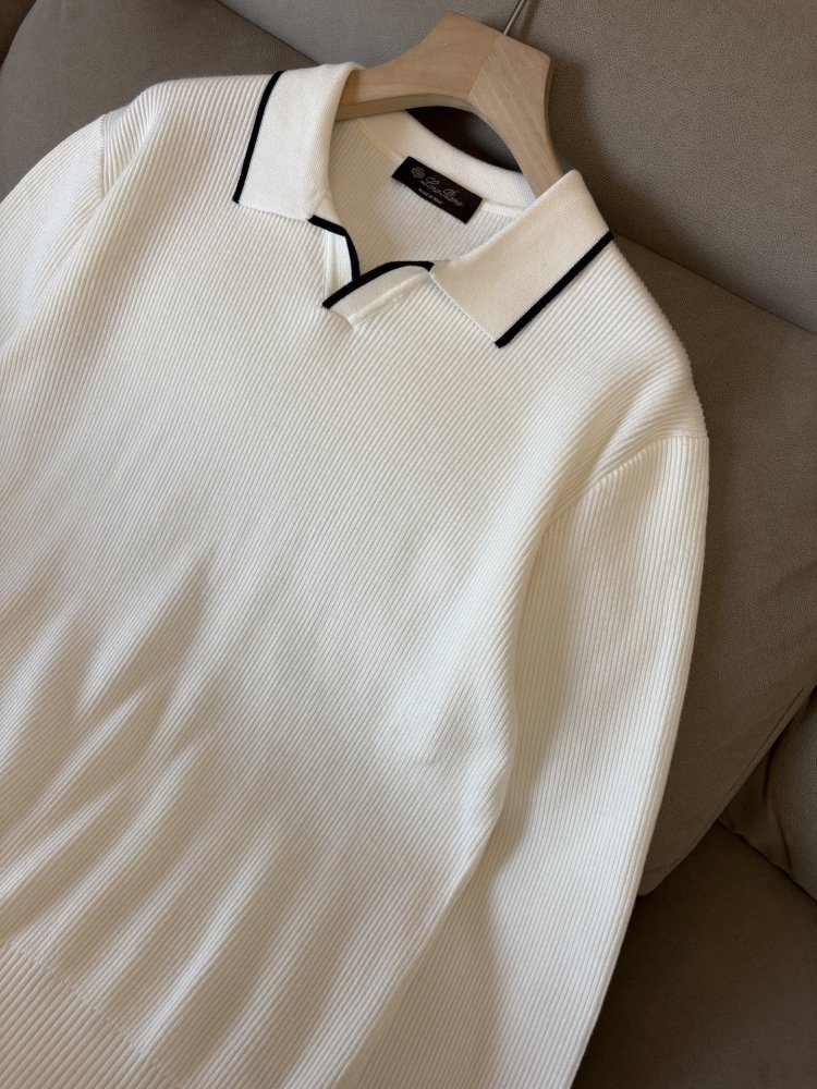 Blouse men's фото 6