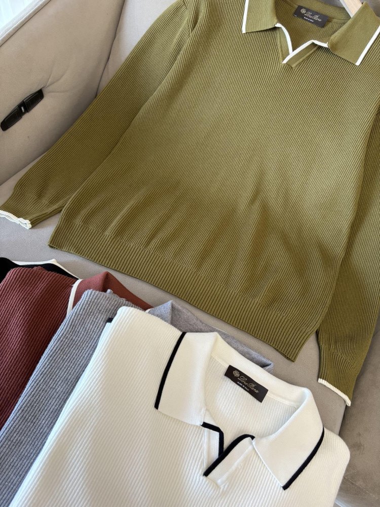 Blouse men's фото 6