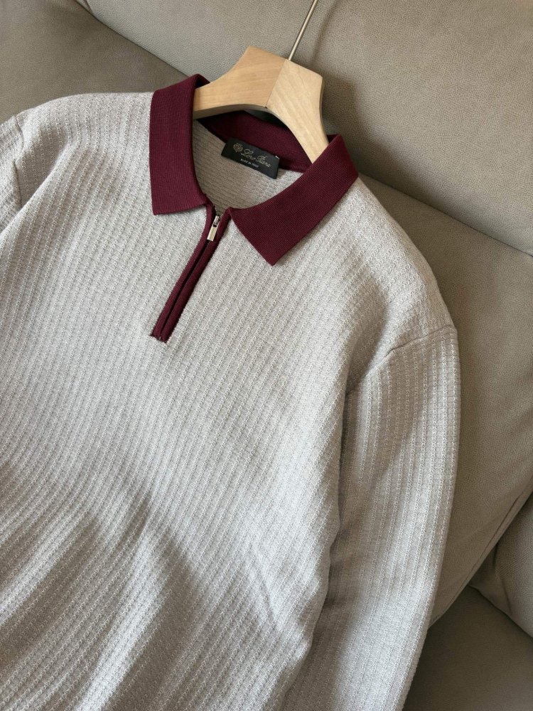 Blouse men's фото 6