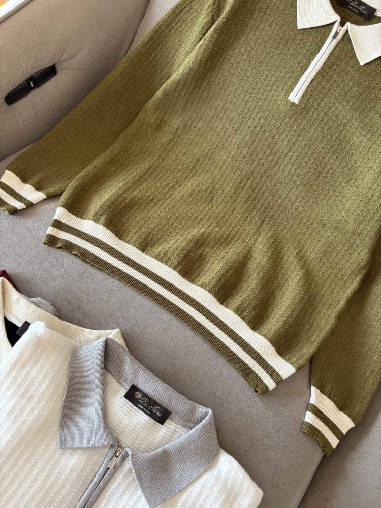 Blouse men's фото 6