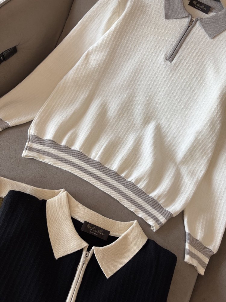 Blouse men's фото 6