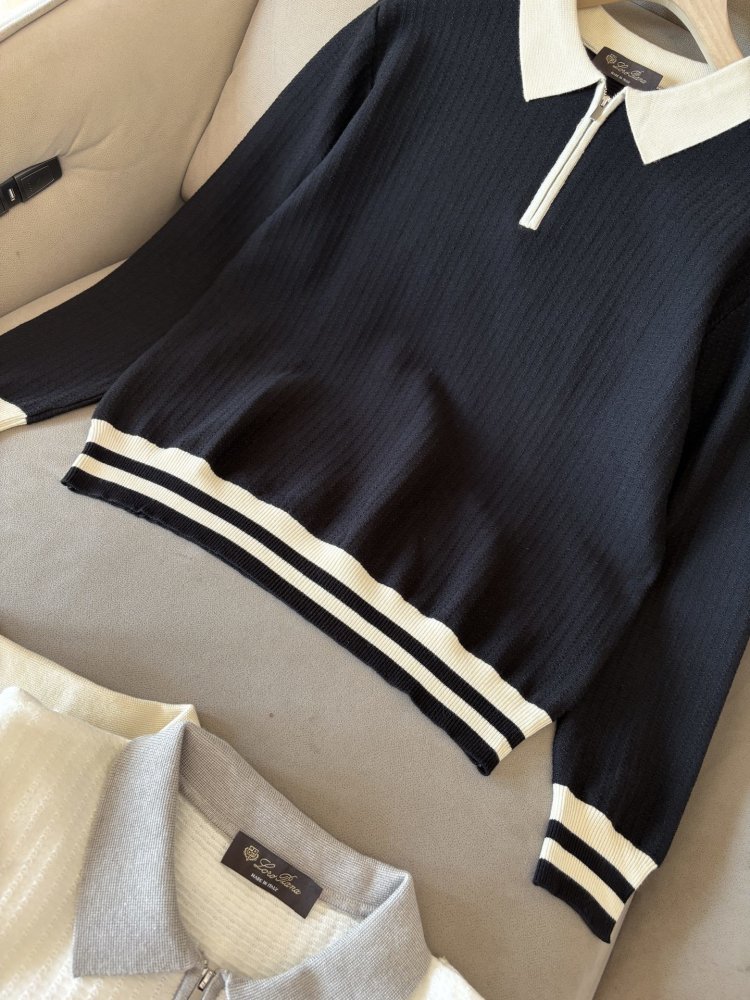 Кофта чоловіча фото 6