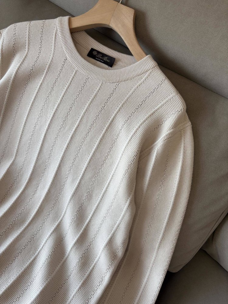 Кофта мужская фото 6