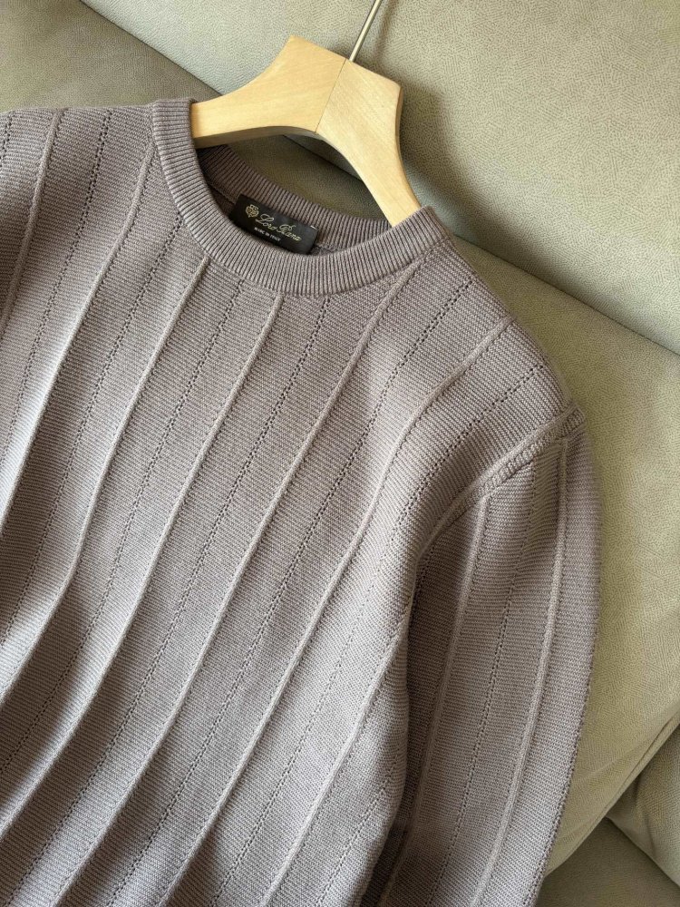 Blouse men's фото 6