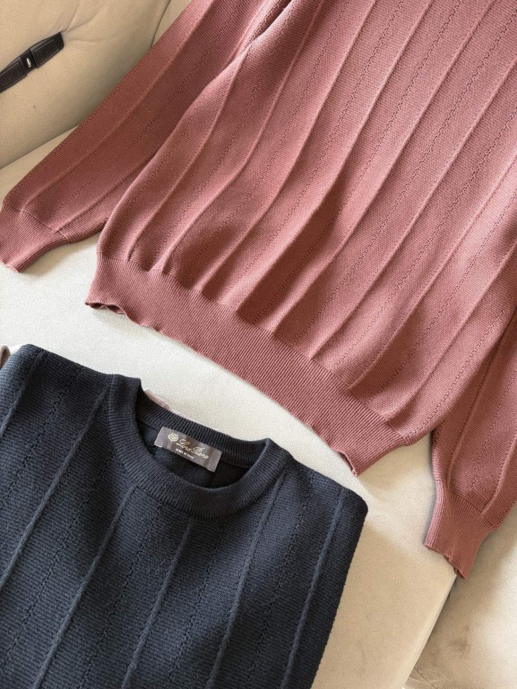 Кофта чоловіча фото 6