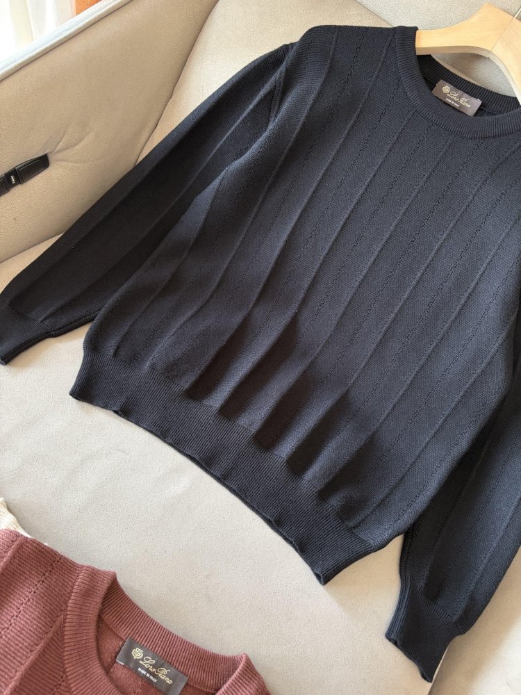 Кофта чоловіча фото 6