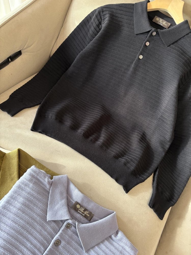 Кофта чоловіча фото 6