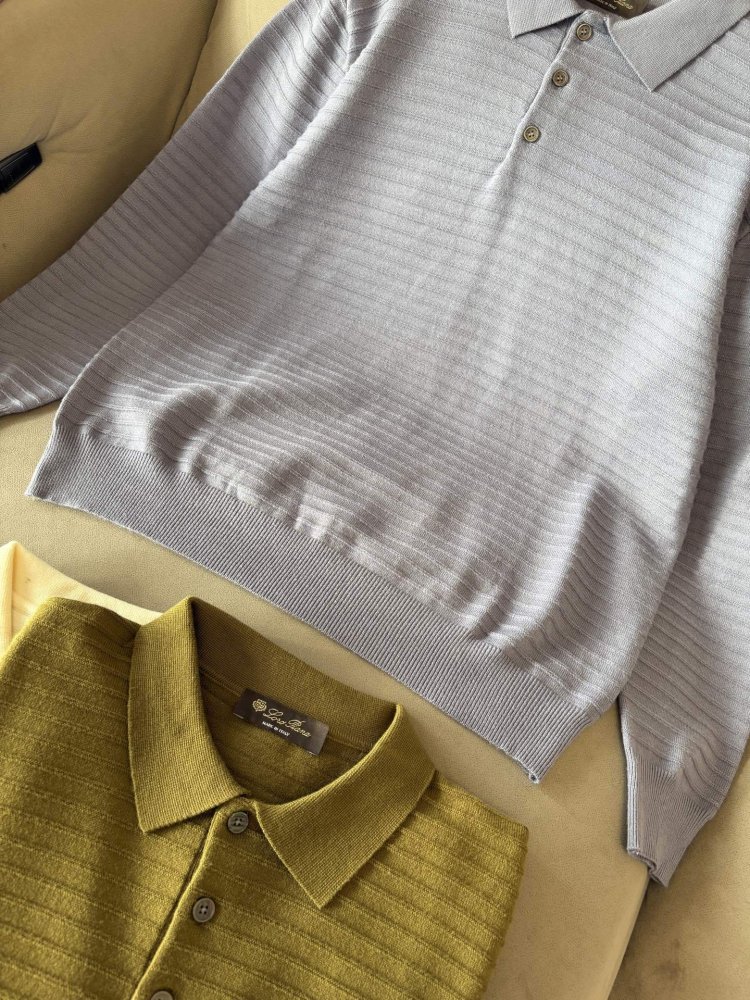 Кофта чоловіча фото 6