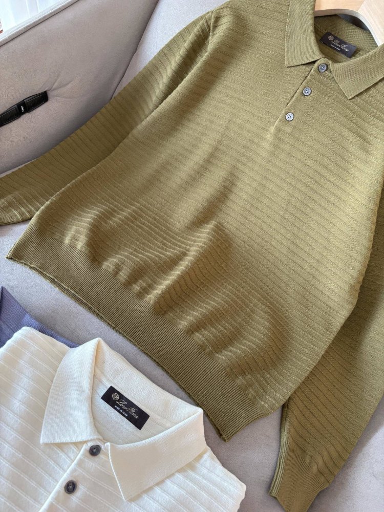 Кофта чоловіча фото 6