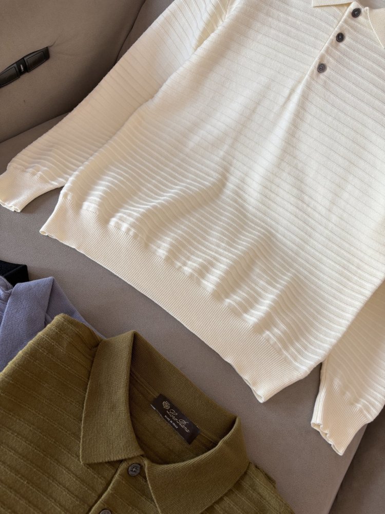 Кофта чоловіча фото 6