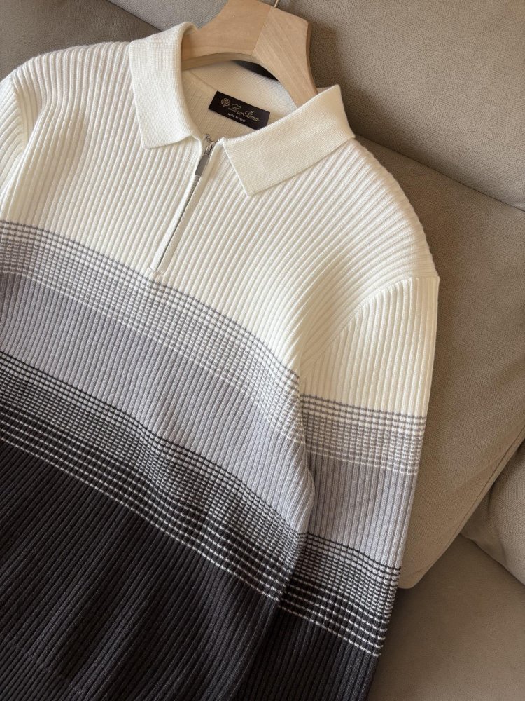 Кофта чоловіча фото 6