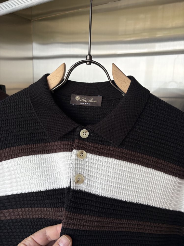 Кофта чоловіча фото 6