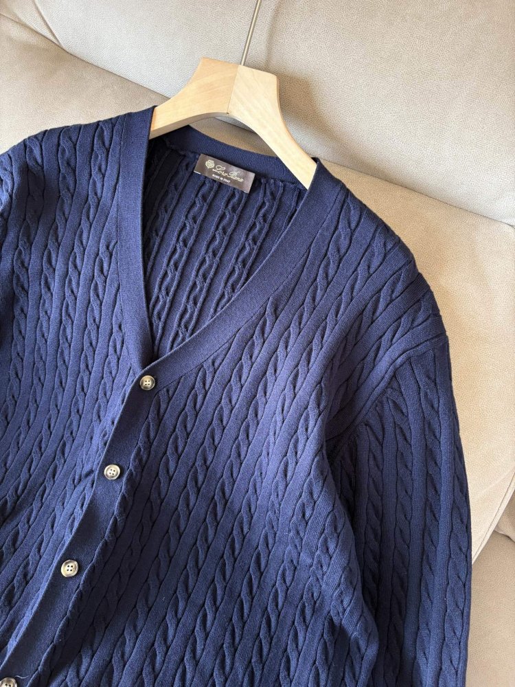 Кофта чоловіча фото 6