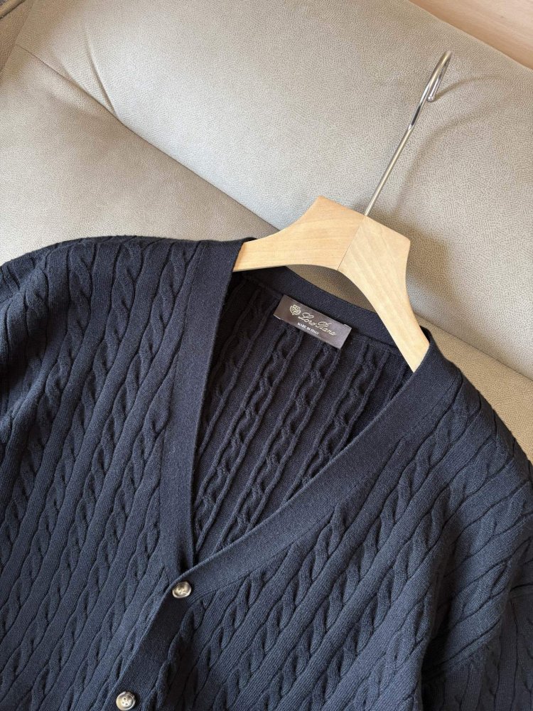 Кофта чоловіча фото 6